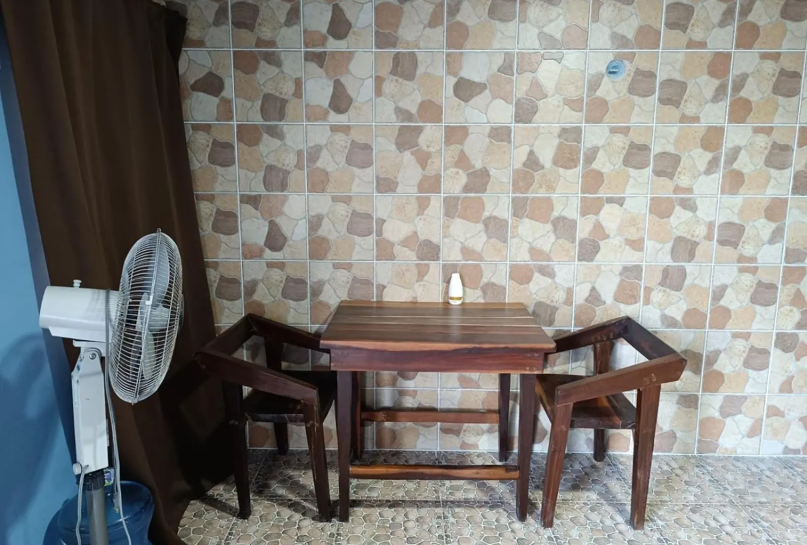 Habitacion En Cancun Deptos Maracuya 6