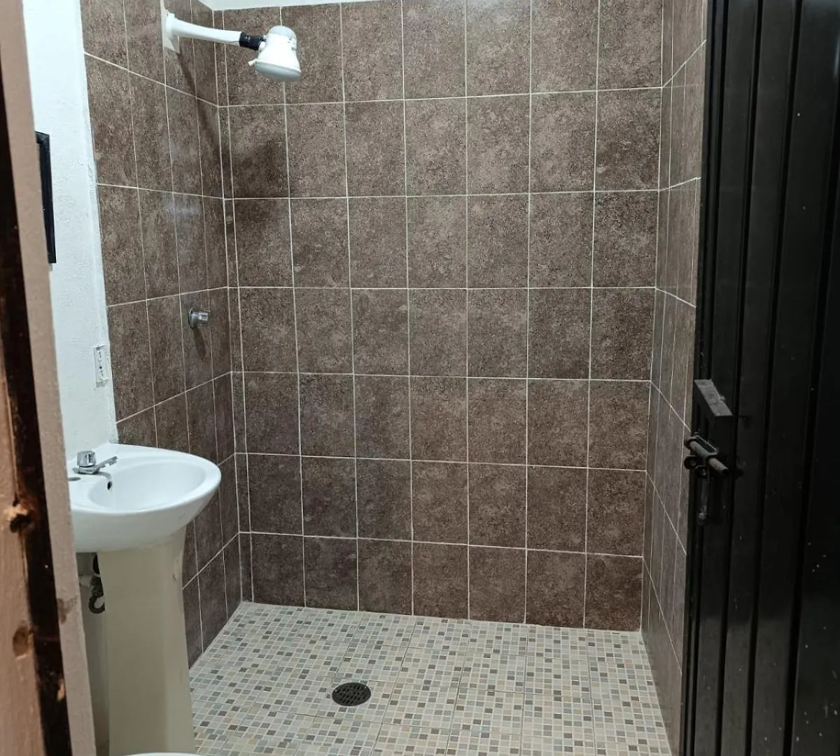 Habitacion En Cancun Deptos Maracuya 6