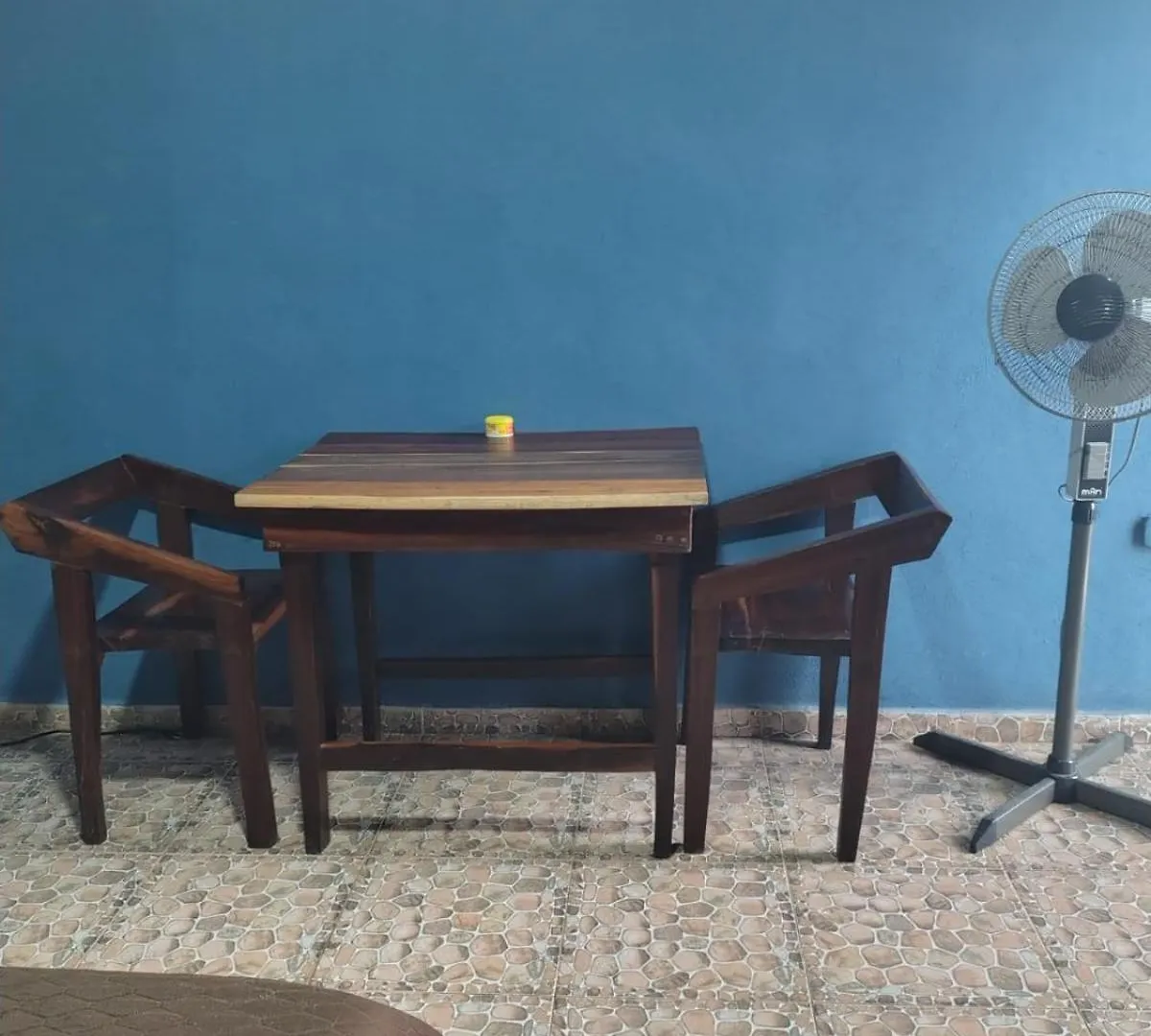 아파트 Habitacion En Cancun Deptos Maracuya 6